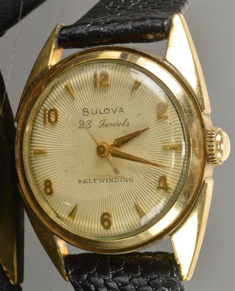 where are bulova watches sold.